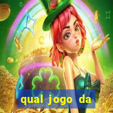 qual jogo da frutinha que ganha dinheiro